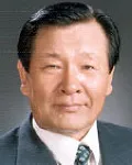 (전직)국영기업인인 서부국의 대표 이미지