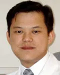 가정의학과의사, 대학교수인 정태흠의 대표 이미지