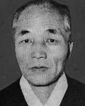 (전직)소설가, (전직)예술기관단체인, (전직)신문기자인 김팔봉의 대표 이미지