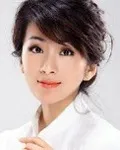 영화배우인 류정우의 대표 이미지