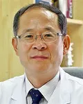 의사, 대학교수인 김문찬의 대표 이미지