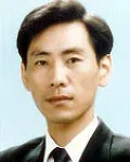 대학교수인 최운식의 대표 이미지