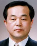 금융인, (전직)행정공무원인 허점욱의 대표 이미지