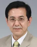 대학교수인 강진양의 대표 이미지