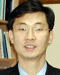 대학교수인 전영철의 대표 이미지