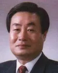 (전직)광역의회의원, (전직)정당인, (전직)사회기관단체인인 이일성의 대표 이미지