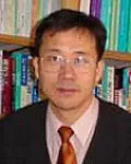 대학교수인 이석룡의 대표 이미지