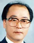 (전직)광역의회의원, (전직)기업인인 제충국의 대표 이미지