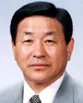 (전직)광역의회의원, (전직)기업인인 진종삼의 대표 이미지