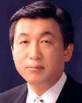 (전직)광역의회의원, (전직)대학교수인 진종석의 대표 이미지