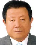 정당인, (전직)광역의회의원인 이원계의 대표 이미지