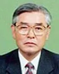 (전직)광역의회의원, (전직)기업인, (전직)군인인 박창홍의 대표 이미지