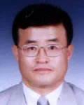 대학교수인 송경수의 대표 이미지