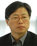 대학교수, 정당인인 김좌관의 대표 이미지