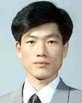 대학교수인 주재흠의 대표 이미지