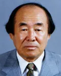 기업인, (전직)광역의회의원, (전직)정당인인 이태명의 대표 이미지