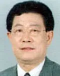 (전직)광역의회의원, (전직)정당인인 이해천의 대표 이미지