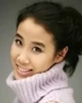 뮤지컬배우인 조영임의 대표 이미지