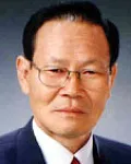 정치인, (전직)광역의회의원인 정원교의 대표 이미지