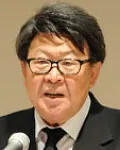 (전직)사회기관단체인, (전직)국회의원, (전직)기업인인 장정언의 대표 이미지