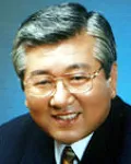 기업인, (전직)광역의회의원인 고일문의 대표 이미지
