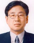 (전직)행정공무원인 이홍의의 대표 이미지