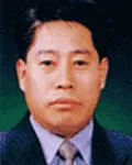 대학교수인 류수노의 대표 이미지