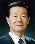 기업인, (전직)광역의회의원인 권영적의 대표 이미지