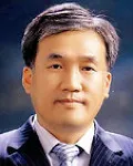 대학교수인 우제완의 대표 이미지