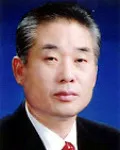(전직)정치인, (전직)광역의회의원, (전직)기업인인 구대언의 대표 이미지