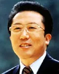 (전직)국회의원, (전직)광역의회의원인 권태망의 대표 이미지