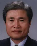 (전직)광역의회의원인 김덕열의 대표 이미지