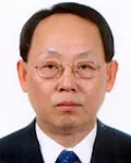 보험인인 이수룡의 대표 이미지