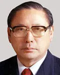 문화기관단체인, (전직)국회의원, (전직)광역의회의원인 김허남의 대표 이미지