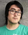 사진작가, 조명감독인 구범석의 대표 이미지