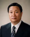 (전직)대학교수, (전직)대학총장인 김기삼의 대표 이미지