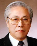 한의사, (전직)광역의회의원인 차봉오의 대표 이미지