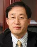 대학교수인 이관행의 대표 이미지