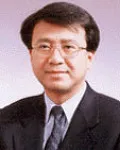 대학교수인 김동유의 대표 이미지