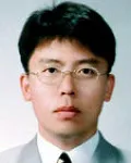 대학교수인 노도영의 대표 이미지