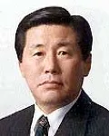 (전직)정당인, (전직)광역의회의원인 탁형춘의 대표 이미지