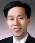 대학교수인 성태연의 대표 이미지