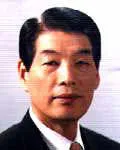 (전직)광역의회의원, (전직)기업인, (전직)사회기관단체인인 홍진구의 대표 이미지