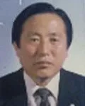 기업인, (전직)광역의회의원인 김원팔의 대표 이미지