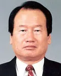 기업인, (전직)광역의회의원, (전직)새마을금고인인 양정수의 대표 이미지