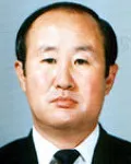 (전직)광역의회의원, (전직)기업인인 조만두의 대표 이미지