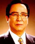 (전직)광역의회의원, (전직)기업인인 황수택의 대표 이미지