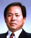 (전직)연구인, (전직)정당인, (전직)기업인인 최백영의 대표 이미지