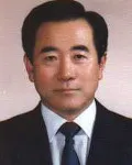 기업인, (전직)광역의회의원인 이장로의 대표 이미지