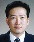 대학교수인 곽호상의 대표 이미지